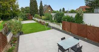 von_poll_real_estate_property_25070020_image_14