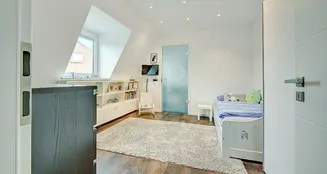 von_poll_real_estate_property_25070020_image_7