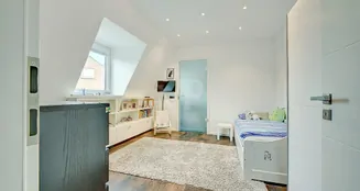 von_poll_real_estate_property_25070020_image_7