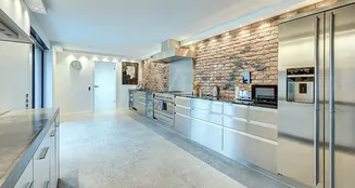 von_poll_real_estate_property_25070020_image_20