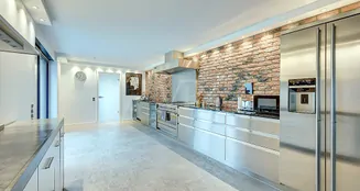 von_poll_real_estate_property_25070020_image_20