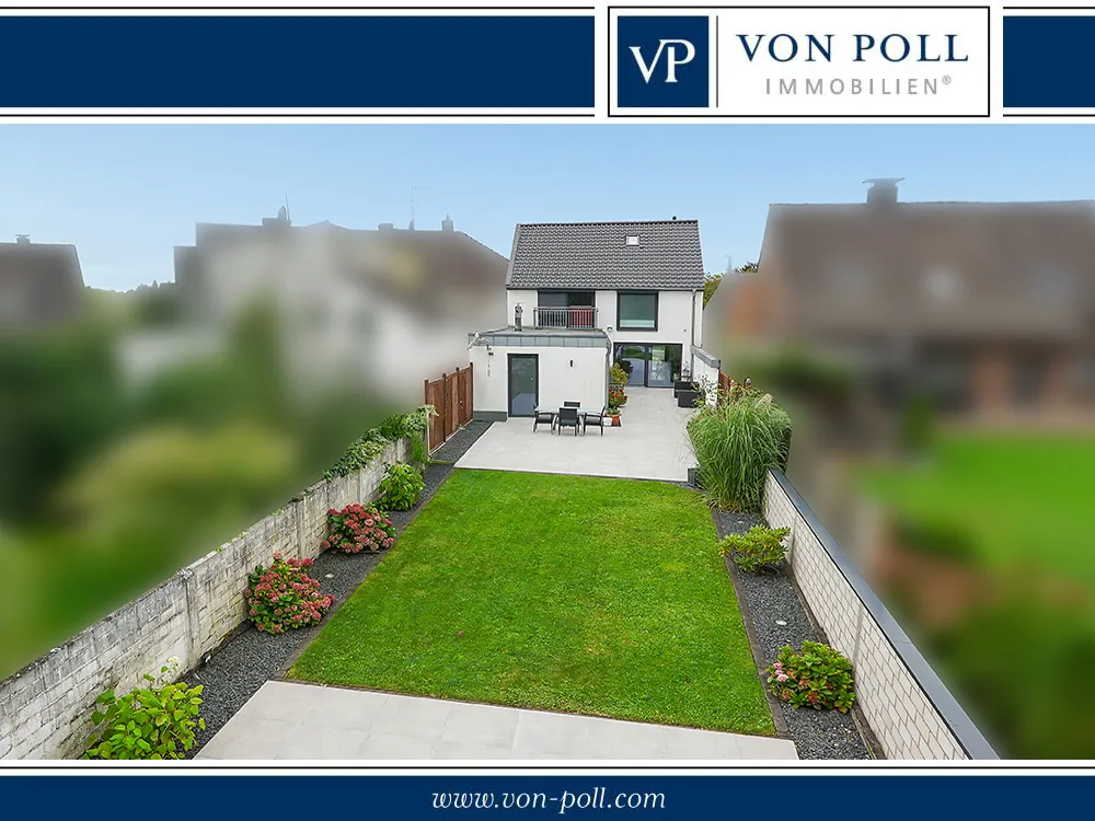 Von Poll - Moers