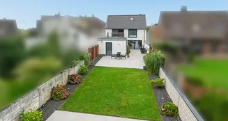 von_poll_real_estate_property_25070020_image_0