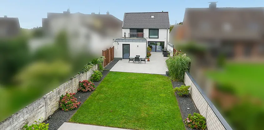 von Poll Immobilien GmbH