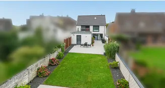 von_poll_real_estate_property_25070020_image_0