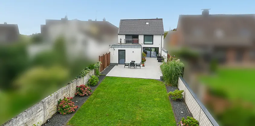 von Poll Immobilien GmbH