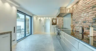 von_poll_real_estate_property_25070020_image_21