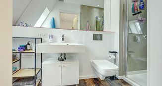 von_poll_real_estate_property_25070020_image_8