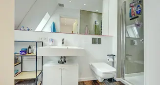 von_poll_real_estate_property_25070020_image_8