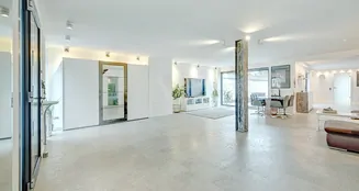 von_poll_real_estate_property_25070020_image_11