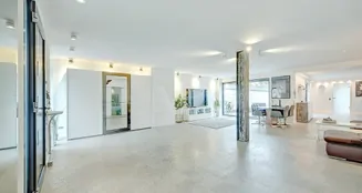 von_poll_real_estate_property_25070020_image_11