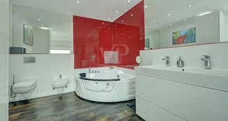 von_poll_real_estate_property_25070020_image_6