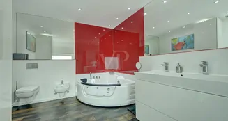 von_poll_real_estate_property_25070020_image_6