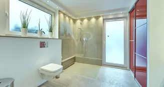 von_poll_real_estate_property_25070020_image_22