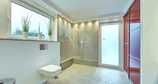 von_poll_real_estate_property_25070020_image_22