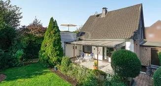 von_poll_real_estate_property_25070026_image_1