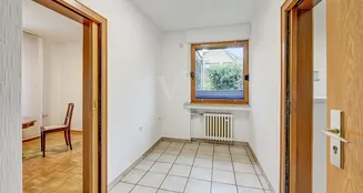 von_poll_real_estate_property_25070026_image_5