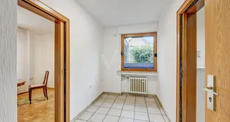 von_poll_real_estate_property_25070026_image_5