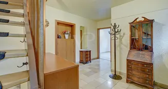 von_poll_real_estate_property_25070026_image_3