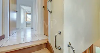 von_poll_real_estate_property_25070026_image_22