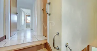 von_poll_real_estate_property_25070026_image_22