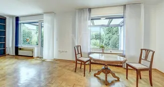 von_poll_real_estate_property_25070026_image_6