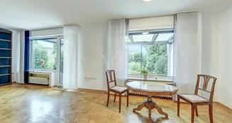 von_poll_real_estate_property_25070026_image_6