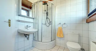 von_poll_real_estate_property_25070026_image_24