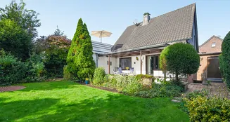 von_poll_real_estate_property_25070026_image_14