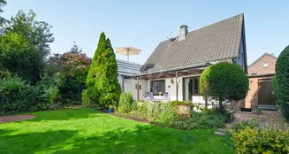 von_poll_real_estate_property_25070026_image_14