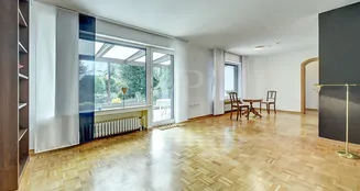 von_poll_real_estate_property_25070026_image_16