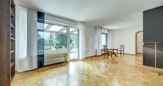 von_poll_real_estate_property_25070026_image_16