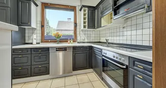 von_poll_real_estate_property_25070026_image_20