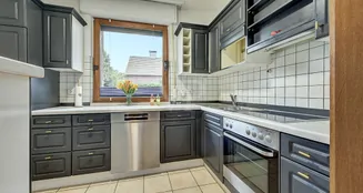 von_poll_real_estate_property_25070026_image_20