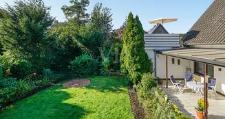 von_poll_real_estate_property_25070026_image_12