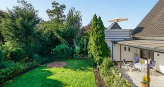 von_poll_real_estate_property_25070026_image_12