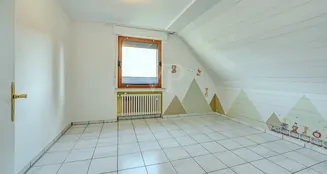 von_poll_real_estate_property_25070026_image_26