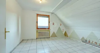 von_poll_real_estate_property_25070026_image_26