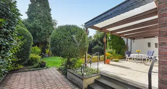 von_poll_real_estate_property_25070026_image_9