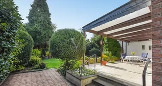 von_poll_real_estate_property_25070026_image_9