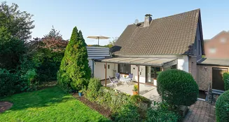 von_poll_real_estate_property_25070026_image_0