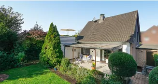 von_poll_real_estate_property_25070026_image_0