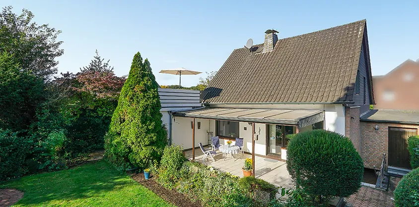 von Poll Immobilien GmbH