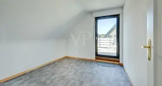 von_poll_real_estate_property_25070026_image_27