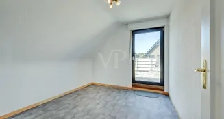 von_poll_real_estate_property_25070026_image_27