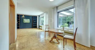 von_poll_real_estate_property_25070026_image_7