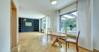 von_poll_real_estate_property_25070026_image_7