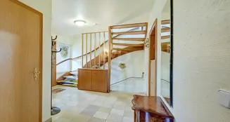 von_poll_real_estate_property_25070026_image_21