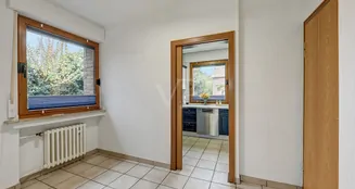 von_poll_real_estate_property_25070026_image_19