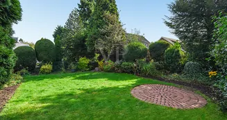 von_poll_real_estate_property_25070026_image_13